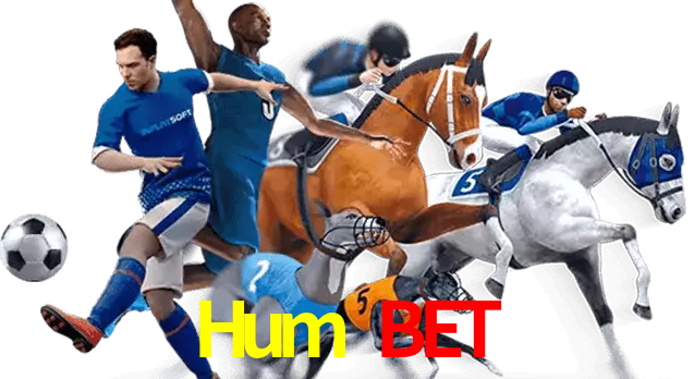 Hum Bet