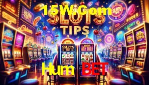 Mesa de Blackjack Hum Bet