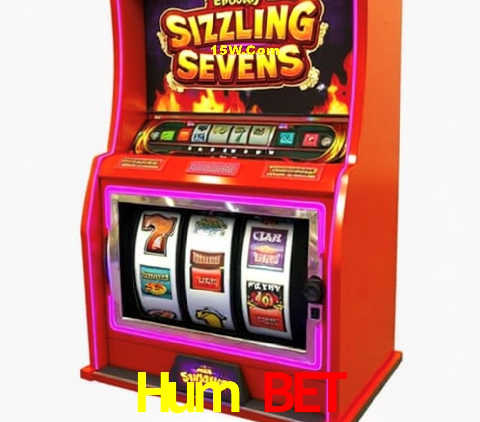 Login Seguro Hum Bet