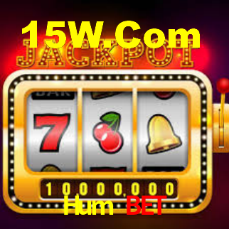 Hum Bet: A Experiência de Casino com Jogos de Mesa ao Vivo