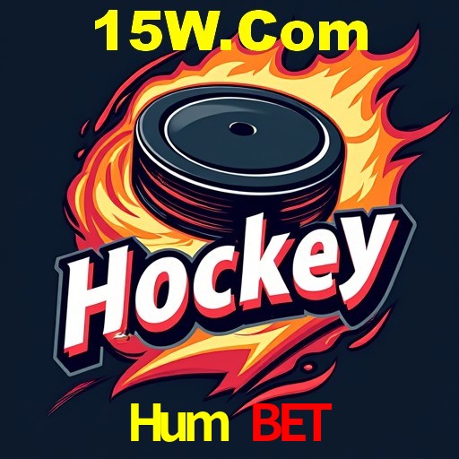 Programa VIP Hum Bet