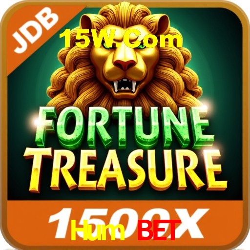 Estatísticas do Jogo Hum Bet