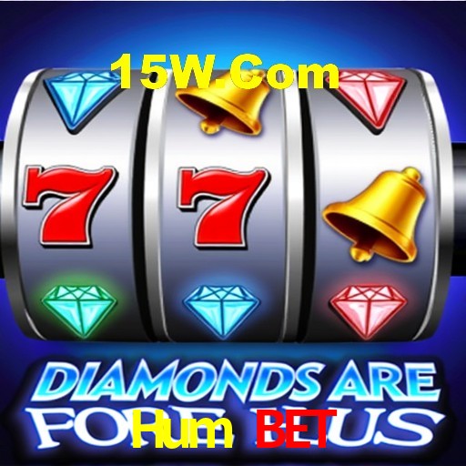 Diretório de Jogos Hum Bet