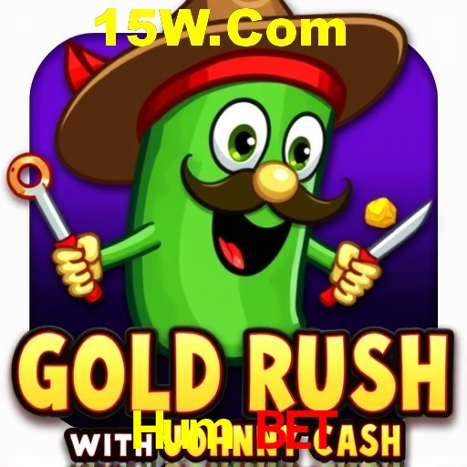 Desvendando o Mundo dos Jogos Virtuais na Hum Bet