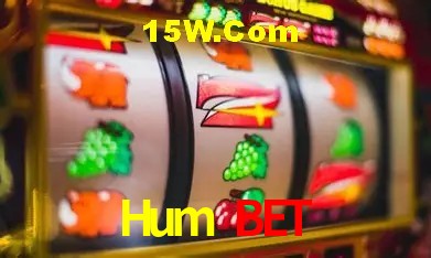 Segurança 2FA Hum Bet