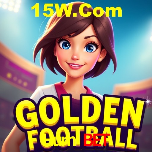 Desvendando o Mundo dos Jogos Virtuais na Hum Bet