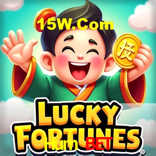 Jogos de Slot Hum Bet