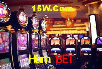 Ofertas Exclusivas Hum Bet
