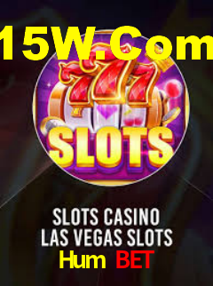 Jogos Exclusivos Hum Bet