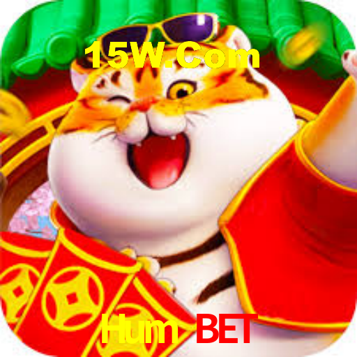 Hum Bet,Hum Bet Paga
