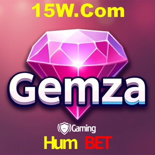 Descubra o Programa VIP da Hum Bet: Vantagens Exclusivas para Jogadores
