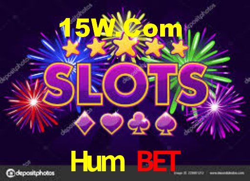 Hum Bet: Seu Cassino Premiado com Pagamentos Rápidos