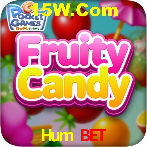 Jogos Exclusivos Hum Bet
