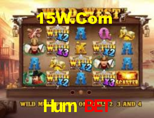 Hum Bet