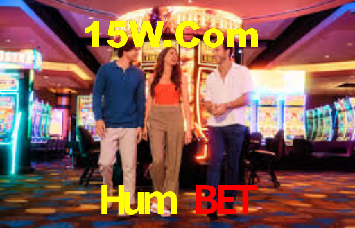 Hum Bet