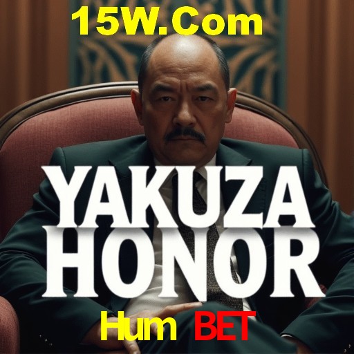 Hum Bet: Jogue Crash e Experimente Alta Recompensa Instantânea
