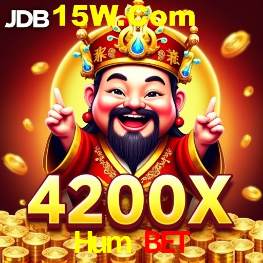 Explorando a Categoria de Eventos em Apostas na Hum Bet