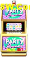 Casino Ao Vivo Hum Bet