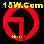 Ofertas Exclusivas Hum Bet