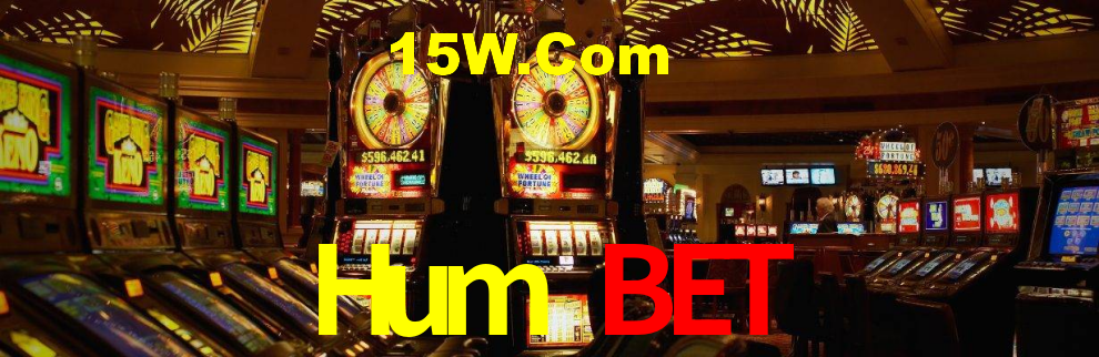 Hum Bet,Hum Bet Paga