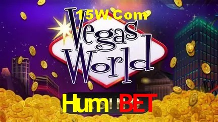Especiais de Fim de Semana Hum Bet