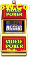 Descubra a Essência do Hum Bet: Nossa História e Compromissos