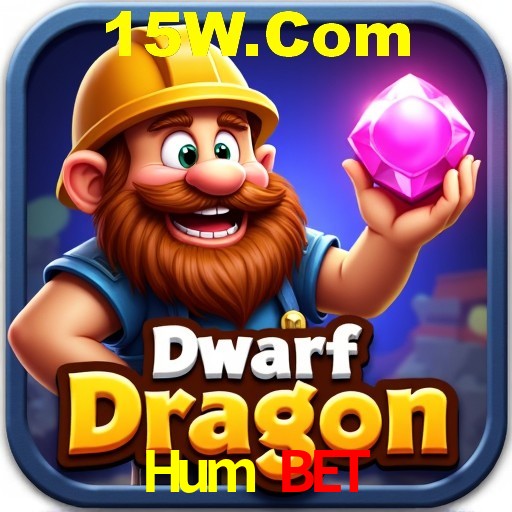 Jogo Aviator Hum Bet