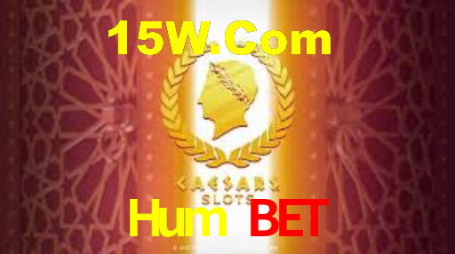 Hum Bet