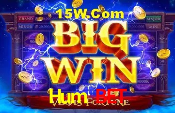 Promoções Sazonais Hum Bet