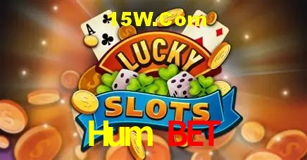 Estatísticas do Jogo Hum Bet