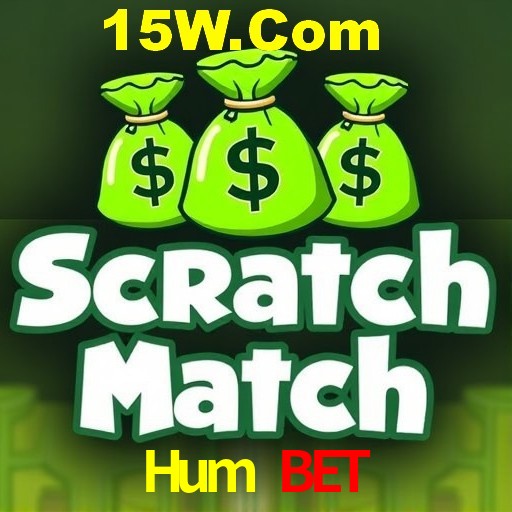 Desvendando o Mundo dos Jogos Virtuais na Hum Bet