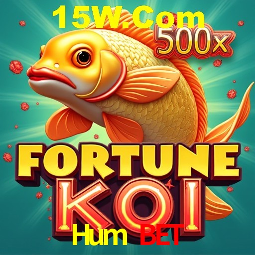 Jogo Spaceman Hum Bet