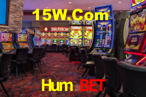 Hum Bet,Hum Bet Paga