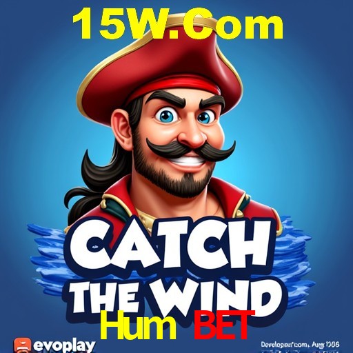 Estatísticas Crash Games Hum Bet