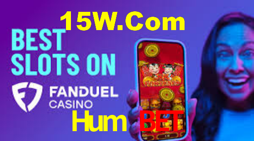 Hum Bet Paga