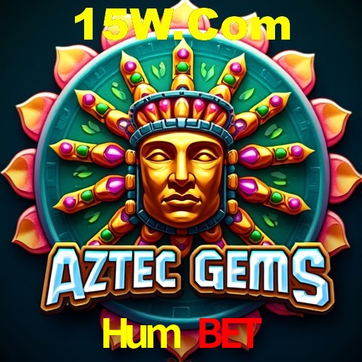 Experiência VIP Hum Bet