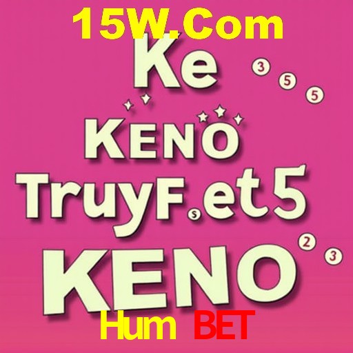 Casino VIP Hum Bet