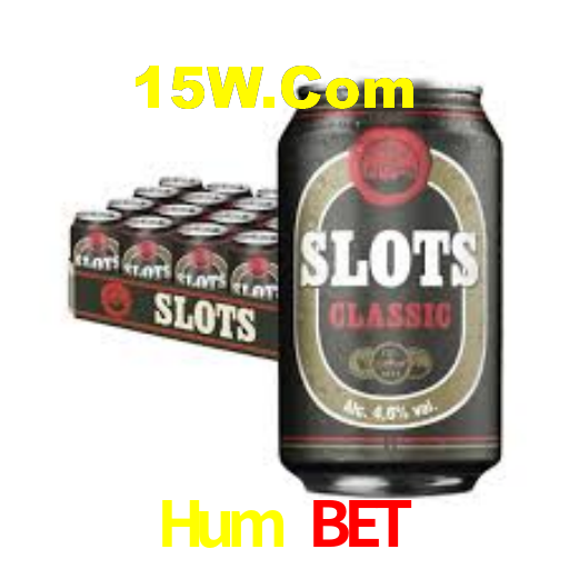 Hum Bet Login