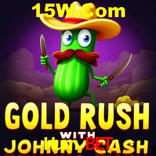 Jogo Aviator Hum Bet