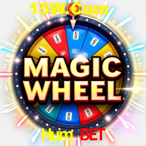 Desvendando o Mundo dos Jogos Virtuais na Hum Bet