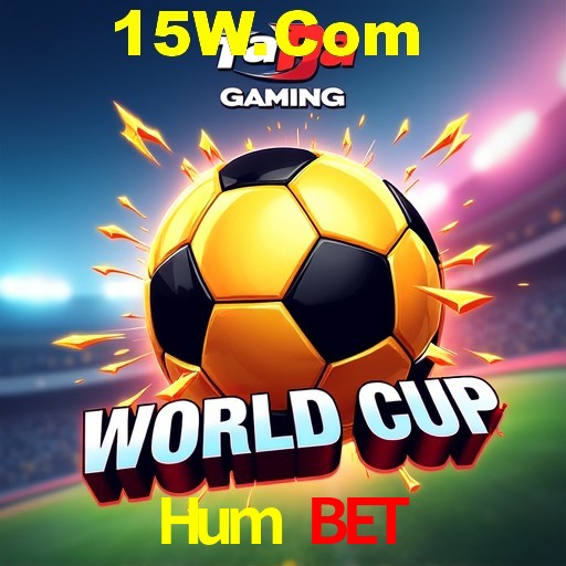 Descubra o Programa VIP da Hum Bet: Vantagens Exclusivas para Jogadores