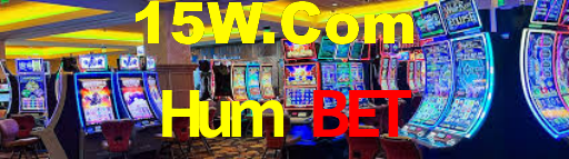 Hum Bet - Login Casino App Site - Hum Bet Paga