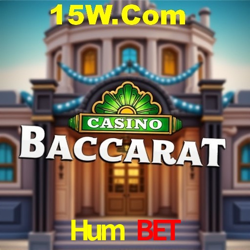 Descubra a Magia dos Jogos de Arcade no Hum Bet