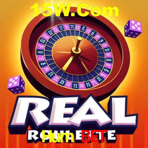 PIX Instantâneo Hum Bet